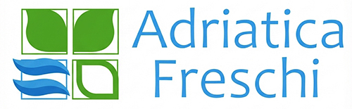 Adriatica Freschi Logo